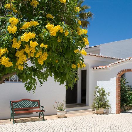 Apartamentos Turisticos Sollagos Esterno foto
