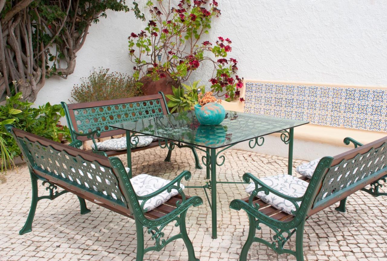Apartamentos Turisticos Sollagos Esterno foto