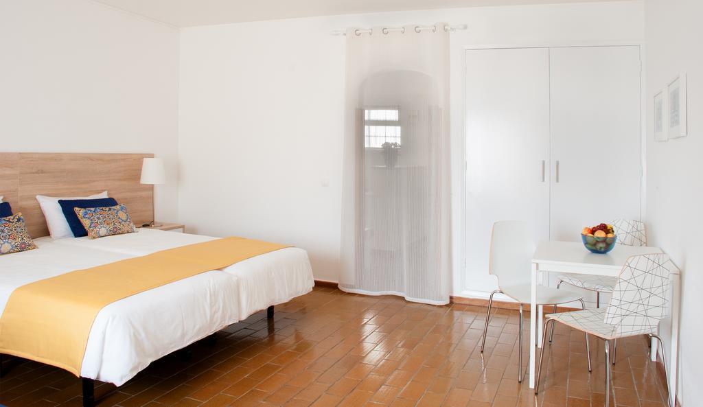 Apartamentos Turisticos Sollagos Esterno foto
