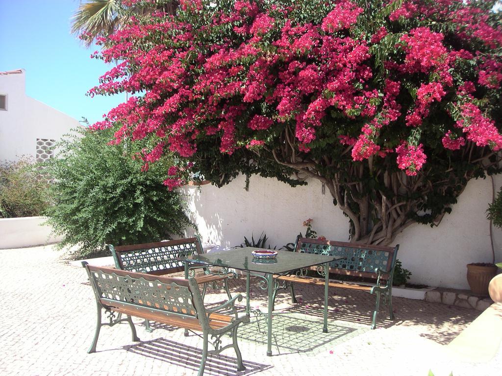 Apartamentos Turisticos Sollagos Esterno foto