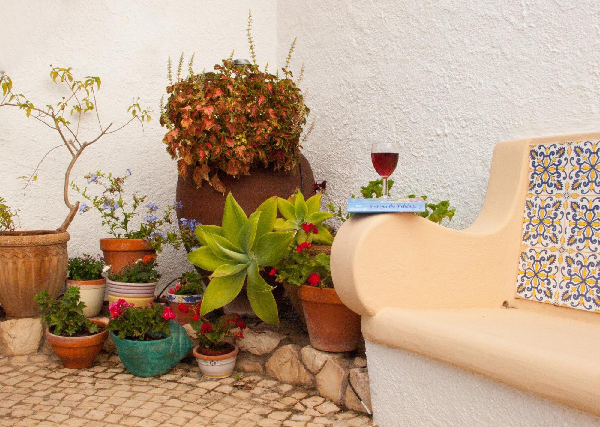 Apartamentos Turisticos Sollagos Esterno foto