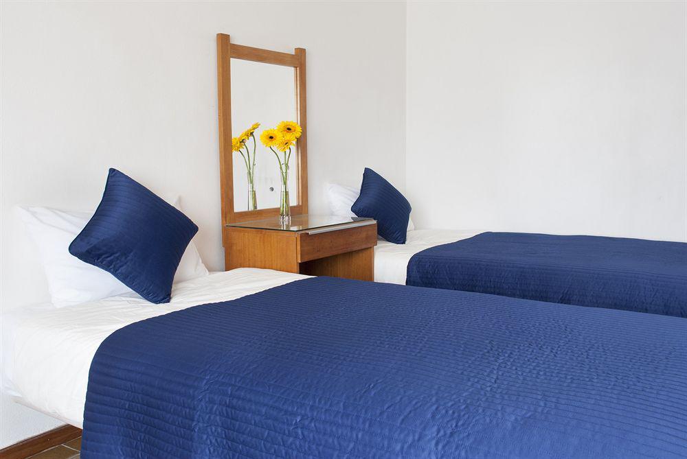 Apartamentos Turisticos Sollagos Esterno foto